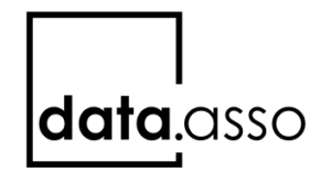 dataasso