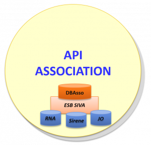 api-asso2